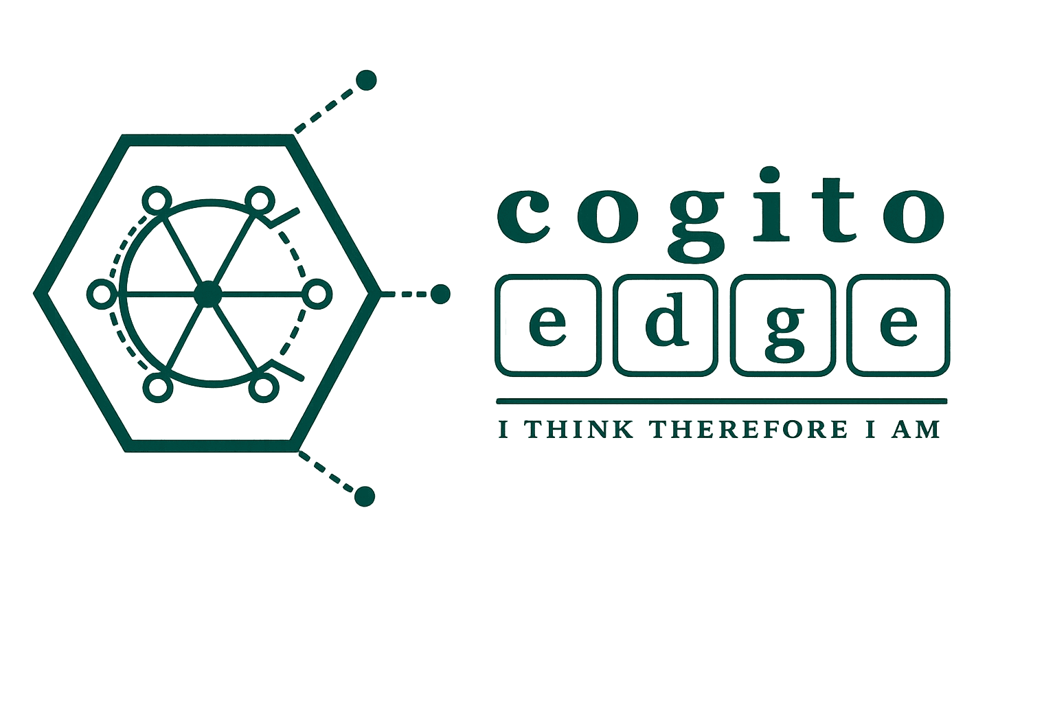 Cogito Edge